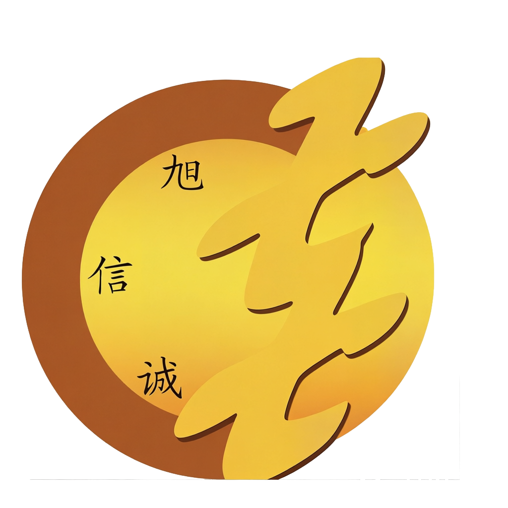 安防主营监控摄像机、硬盘录像机、网络硬盘、网线、路由器、交换面板等安防设备，提供方案设计、安装调试一站式服务，服务厦门及周边地区
