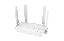 中兴1500兆双频路由器