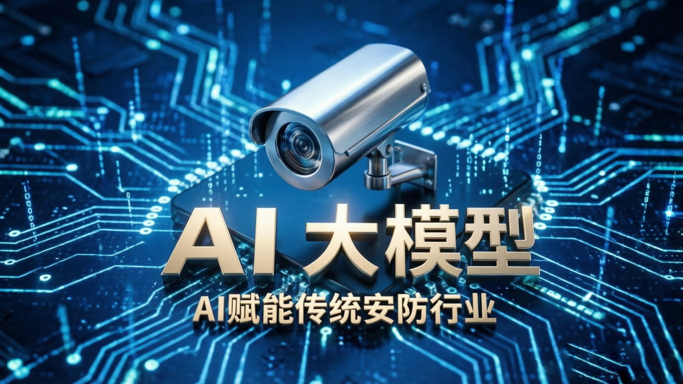 AI人工智能