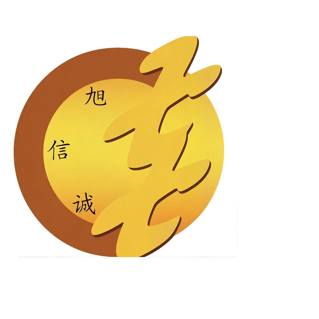 安防主营监控摄像机、硬盘录像机、网络硬盘、网线、路由器、交换面板等安防设备，提供方案设计、安装调试一站式服务，服务厦门及周边地区