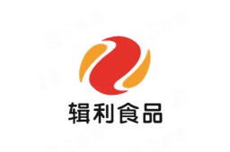 告别“翻箱倒柜”式查监控：辑利食品分区录像架构改造，查取效率提升 80%